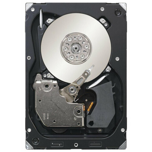 Seagate Seagate Cheetah 15K.7 300 GB SAS