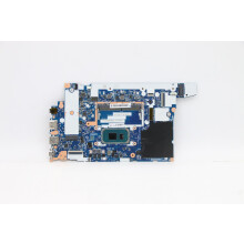 Lenovo Notebook Motherboard