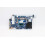 Lenovo Lenovo Notebook Motherboard 1