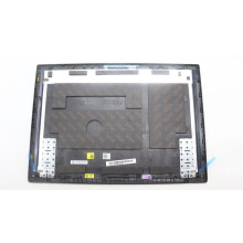 Lenovo Cover Kt6D0_A_Cover_Pc_Ts_Rgb_Sub
