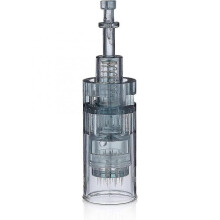 Dr. Pen M8 Replacement Cartridges 24 Pin (10 Pack)