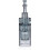 Dr. Pen M8 Replacement Cartridges 24 Pin (10 Pack) 1