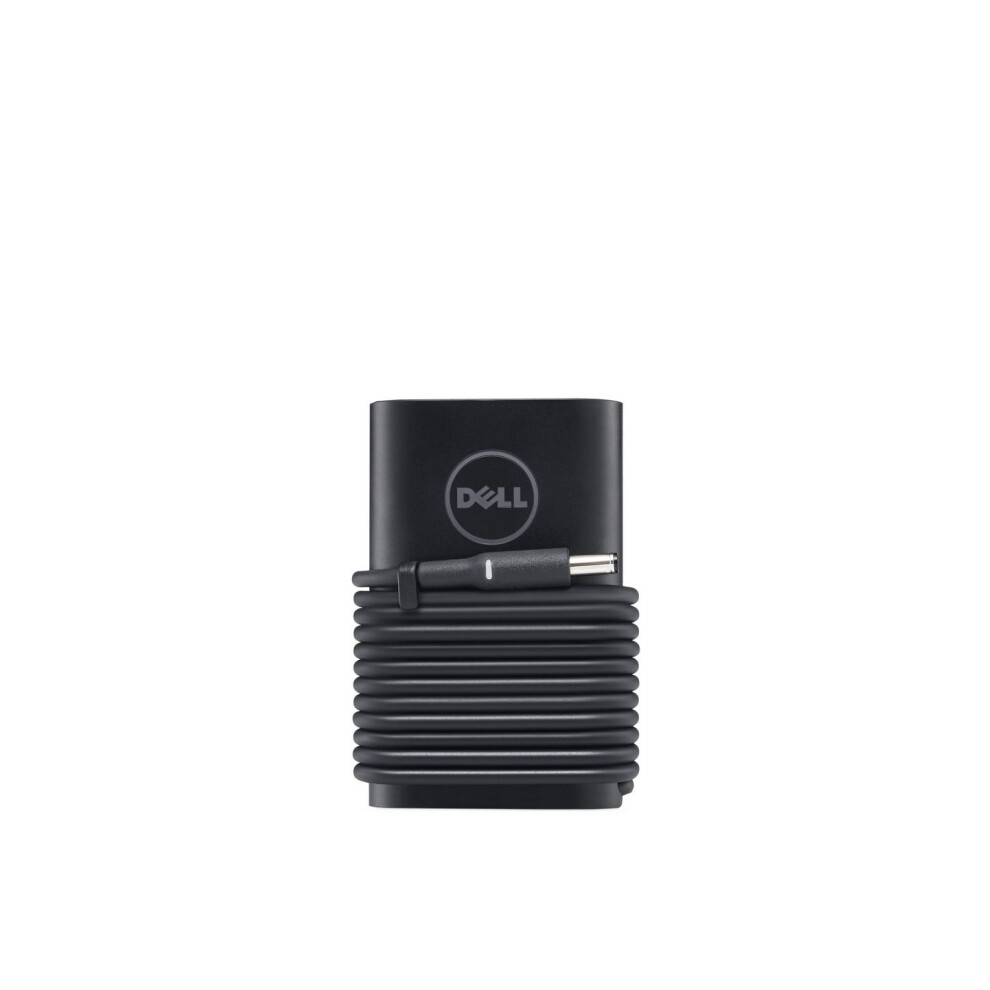 Dell Slim Power Adapter - 45 Watt
