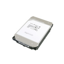 Toshiba 12 TB 3.5-inch SATA 6 Gbit/s 242 MiB/s 720 g
