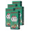 5boxes 18 Flavors Liver Care Tea -health Tea 1