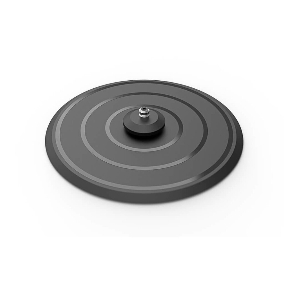 Heckler Design Pivottable 152X152x7 Mm 600978413040