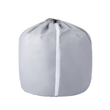 Plant Cover Winter Warm Cover Tree Trunk Frost Protection Cover Anti-Freezing Plant Bag Yard Garden Tree Against Cold