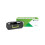 Cartucho de toner 522HE - 1