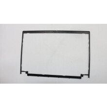 Lenovo Bcoverassemblyw/CameraShutter