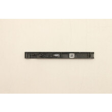 Lenovo Mechanical assembly for optical disk drive bezel designed for Lenovo ThinkCentre Neo 50s Gen 3 ensures proper fit and function.
