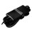 Dell Dell AC adapter 90W power cable 2m 3-pin 1