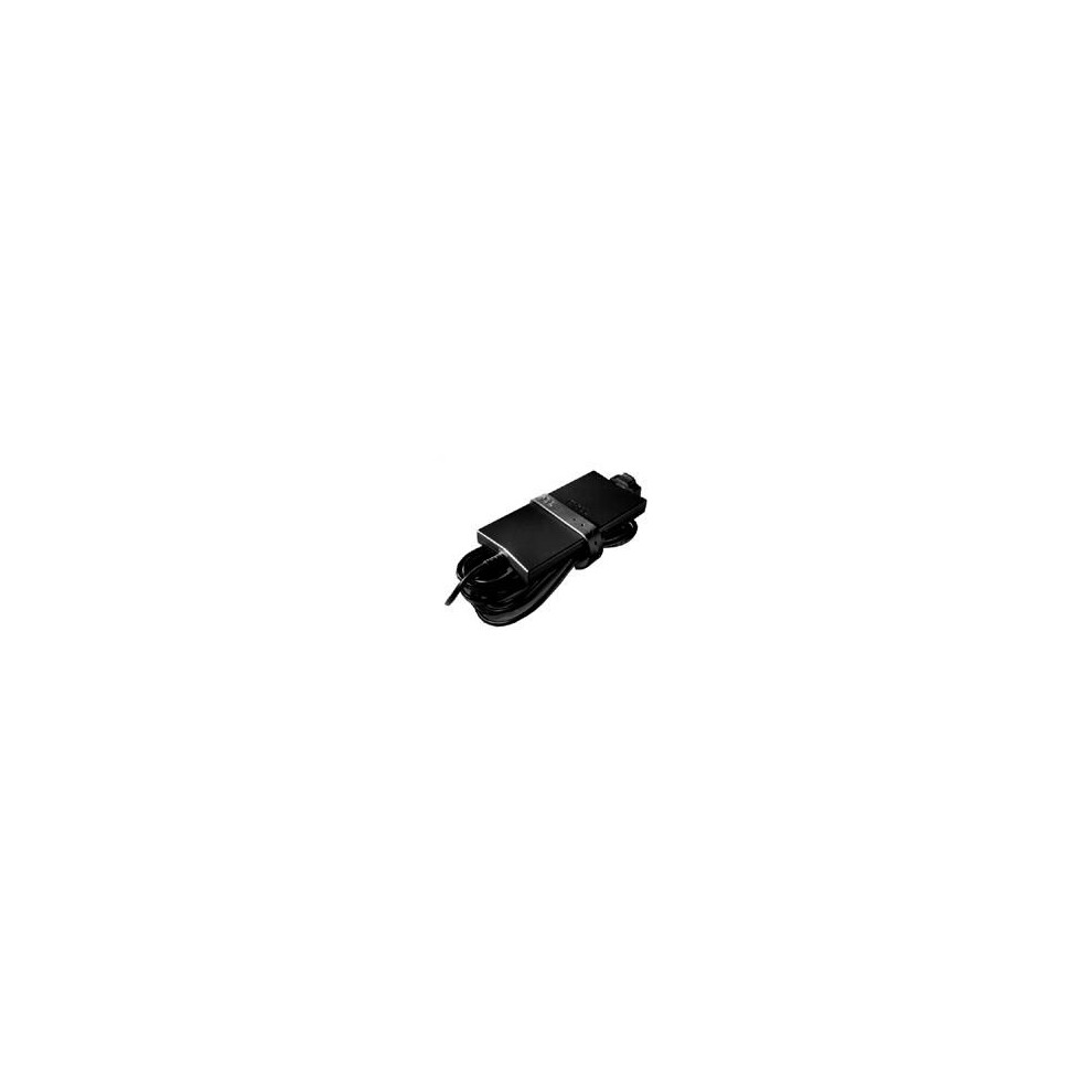 Dell Ac Adapter 90W Power Cable 2M 3-Pin