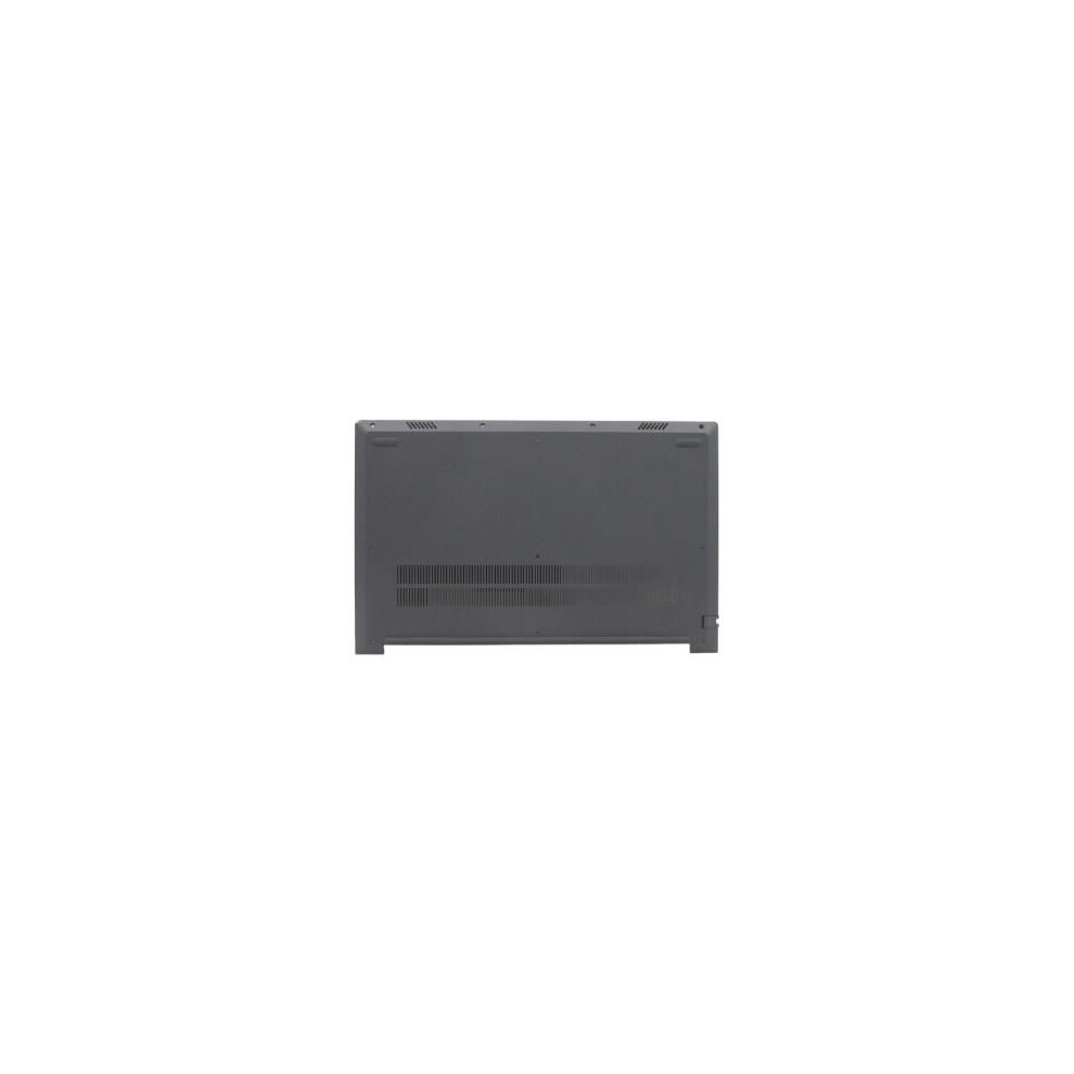 Lenovo Lower Case Cover For Laptops Compatible With Thinkbook 15 G2 Itl And G4 Iap Models Dimensions 35.5X22.8x1 Cm.