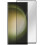 eSTUFF Samsung Galaxy S23 Ultra Curved Edge Screen Protector. Titan ShieldÂ 1