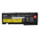 Lenovo Lenovo 6-Cell Li-Ion 11.1V 3900 mAh 1