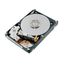 Toshiba 1.8 TB 12 Gbit/s SAS 2.5-inch 128 MiB 10500 rpm 4.6 W