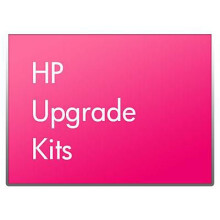 HP HP 1U Small Form Factor Easy Install Rail Kit