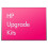 HP HP HP 1U Small Form Factor Easy Install Rail Kit 1