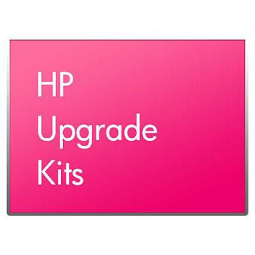HP HP HP 1U Small Form Factor Easy Install Rail Kit