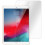 eSTUFF iPad Air 10.5 2019/Pro 10.5 Screen Protector. Titan ShieldÂ 1