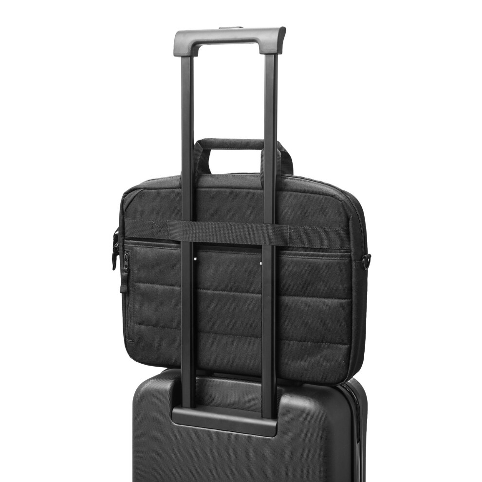Hp Professional 15.6-Inch Laptop Bag