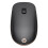 HP HP Z5000 Dark Ash Silver Wireless Mouse 1