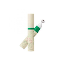 (1pc) (1pc) 1-3X New AXIS-Y Vegan Collagen Eye Serum,puffiness, dark circles 10ml