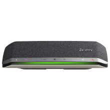 Poly Poly Sync 40 Microsoft Teams Certified Speakerphone