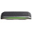 Poly Poly Sync 40 Microsoft Teams Certified Speakerphone 1