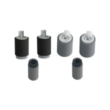 CoreParts Paper Pickup Roller Kit Canon Copy iR1730 1740 1750 3025 3030 3225 3230 3035 iR ADVANCE 400/500