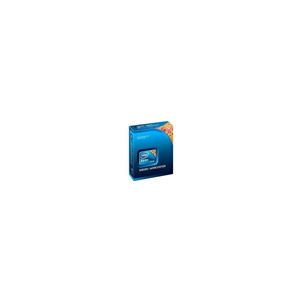 Dell Intel Xeon E5-2698 V4 50M Cache 2.2Ghz 9.6Gt/S Qpi 5715063622278