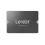 Lexar Lexar 128GB 2.5" SATA III (6Gb/s) 520MB/s 1