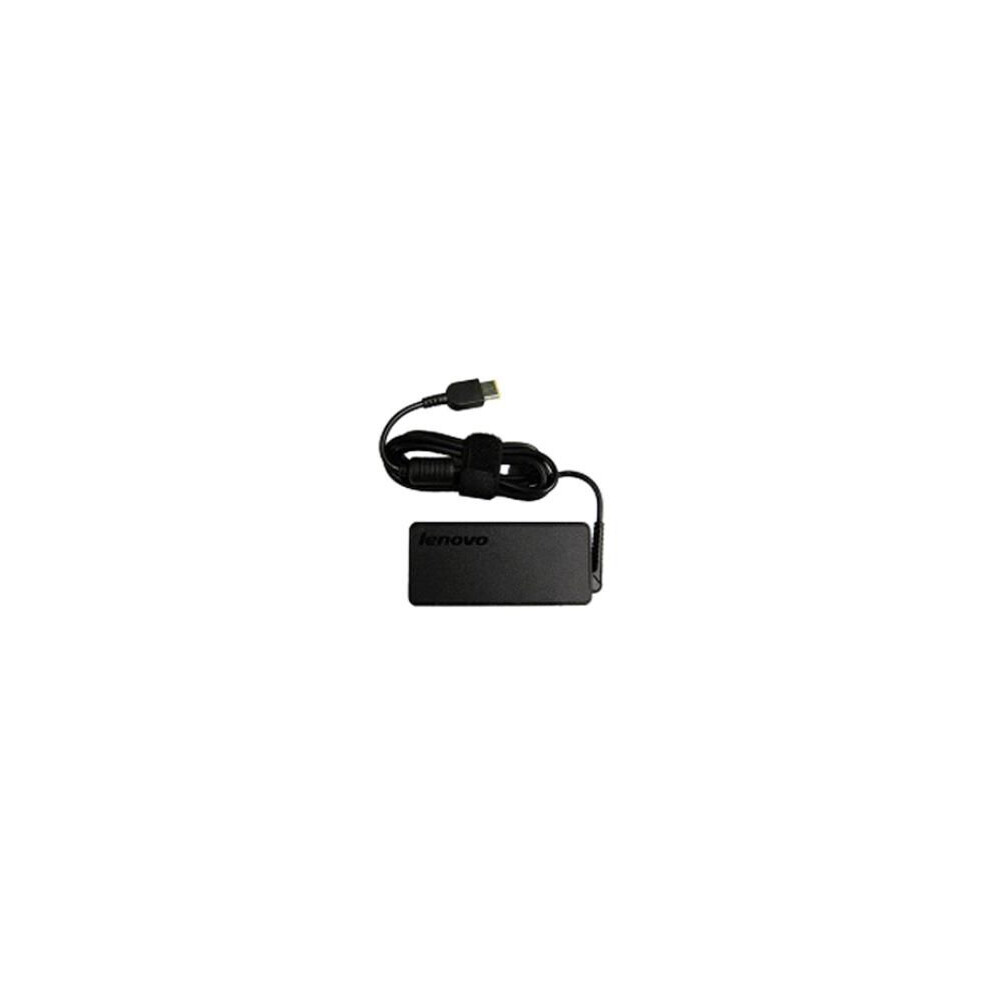 Lenovo 45W Ac Adapter 5706998645128