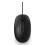 HP HP 125 Wired Mouse 1