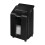 Fellowes Fellowes AutoMax 100M Mini-Cut Shredder 4629301 1