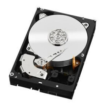 Western Digital HDD RE 4TB 3.5 SAS 7200RPM 6Gbs 32MB