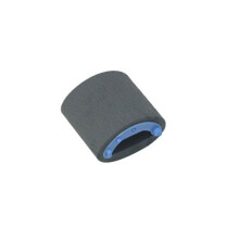 CoreParts Paper Pickup Roller HP LaserJet 10001005 1150 1200 1220 1300 3300 3320 3330