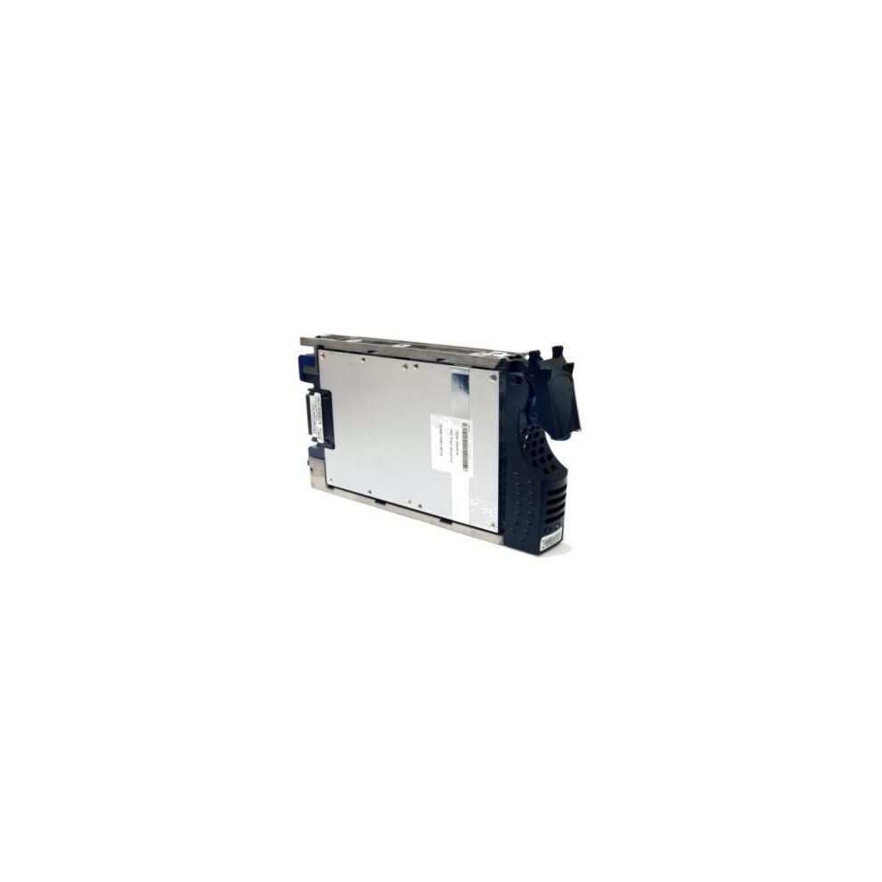 Emc 1.2Tb 10000 Rpm 2.5" Sas 5715328132863
