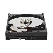 Western Digital 320GB 3.5" SATA II