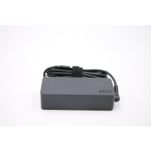 Lenovo 65W Type-C