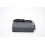 Lenovo Lenovo 65W Type-C 1