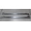 Hewlett Packard Enterprise Rail kit 2U 1