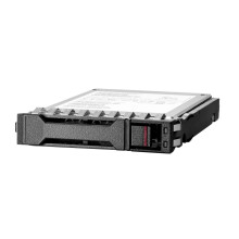 Hewlett Packard Enterprise 240GB SATA 6G Read Intensive SFF BC Multi Vendor SSD