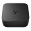 HP HP USB-C 100W G6 Dock 1