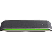 HP Sync 60 Speakerphone