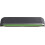 HP HP Sync 60 Speakerphone 1