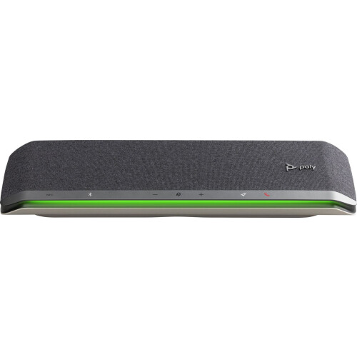 HP HP Sync 60 Speakerphone