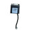 Lenovo Lenovo 50mm Com2 cable w/levelshift 1