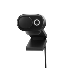 Microsoft Microsoft Modern Webcam 1920 x 1080 30fps USB-A