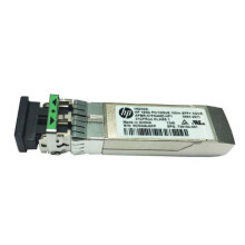 Hewlett Packard Enterprise HPE B-Series 32 Gb SW SFP+ Transceiver